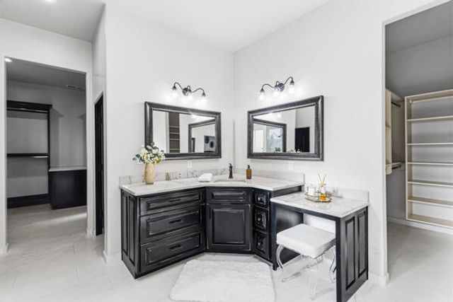 5005 Alberta Avenue NE, Rio Rancho, NM 87144