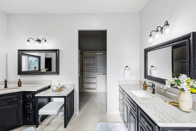 5005 Alberta Avenue NE, Rio Rancho, NM 87144