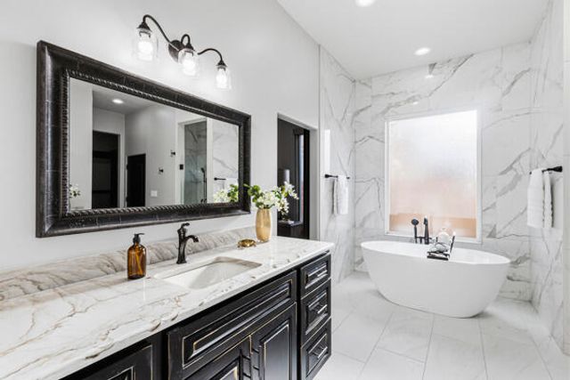 5005 Alberta Avenue NE, Rio Rancho, NM 87144