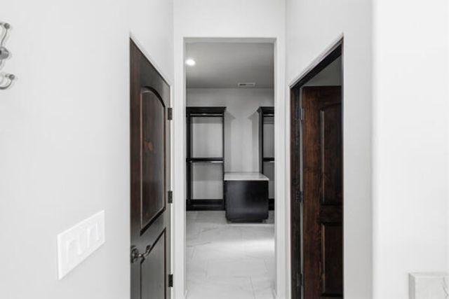5005 Alberta Avenue NE, Rio Rancho, NM 87144
