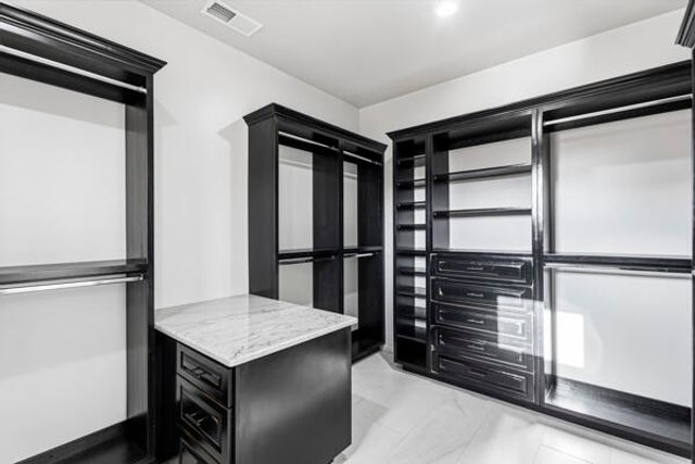 5005 Alberta Avenue NE, Rio Rancho, NM 87144