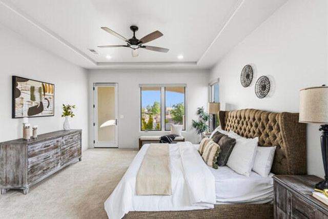 5005 Alberta Avenue NE, Rio Rancho, NM 87144