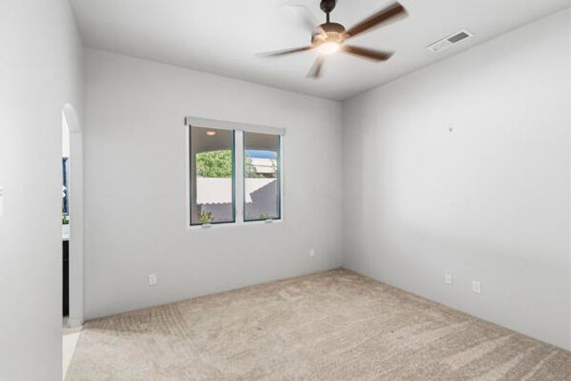5005 Alberta Avenue NE, Rio Rancho, NM 87144