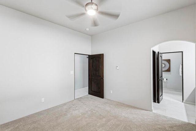 5005 Alberta Avenue NE, Rio Rancho, NM 87144
