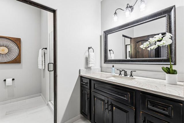 5005 Alberta Avenue NE, Rio Rancho, NM 87144