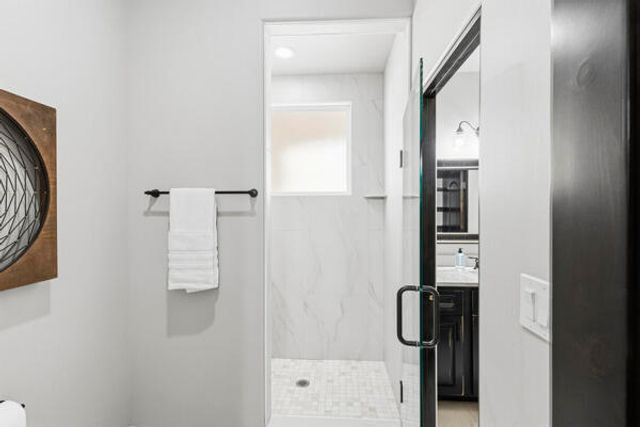 5005 Alberta Avenue NE, Rio Rancho, NM 87144