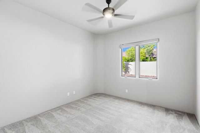 5005 Alberta Avenue NE, Rio Rancho, NM 87144