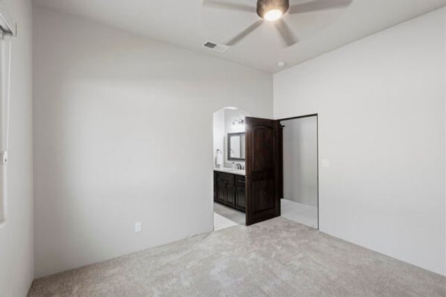 5005 Alberta Avenue NE, Rio Rancho, NM 87144