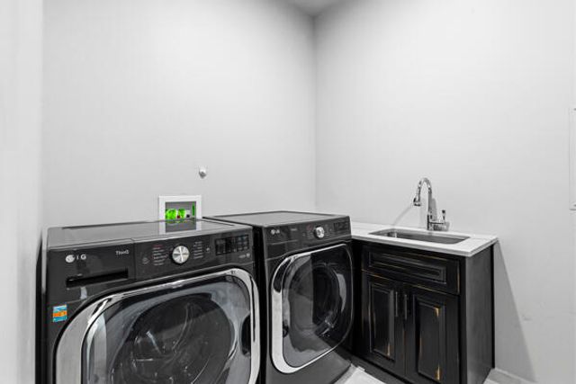 5005 Alberta Avenue NE, Rio Rancho, NM 87144