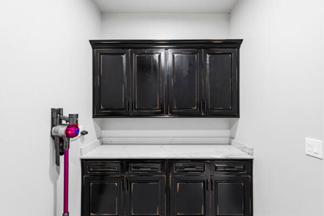 5005 Alberta Avenue NE, Rio Rancho, NM 87144