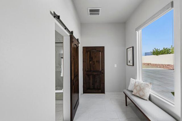 5005 Alberta Avenue NE, Rio Rancho, NM 87144