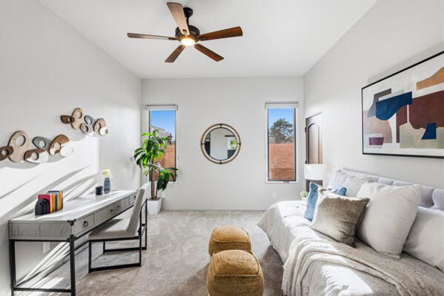 5005 Alberta Avenue NE, Rio Rancho, NM 87144