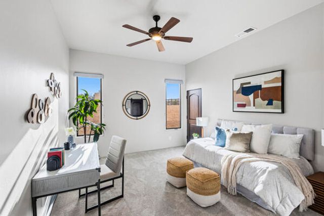 5005 Alberta Avenue NE, Rio Rancho, NM 87144