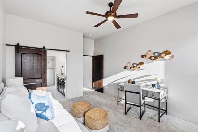 5005 Alberta Avenue NE, Rio Rancho, NM 87144