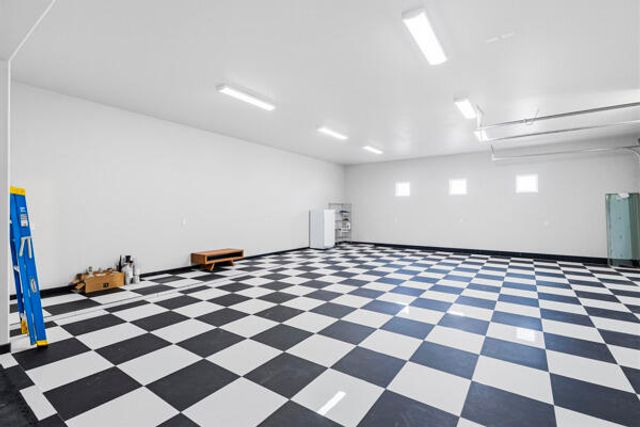 5005 Alberta Avenue NE, Rio Rancho, NM 87144