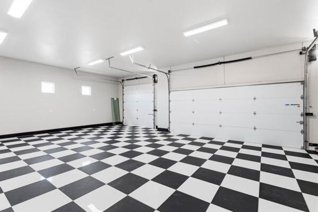 5005 Alberta Avenue NE, Rio Rancho, NM 87144