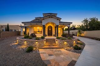 5005 Alberta Avenue NE, Rio Rancho, NM 87144