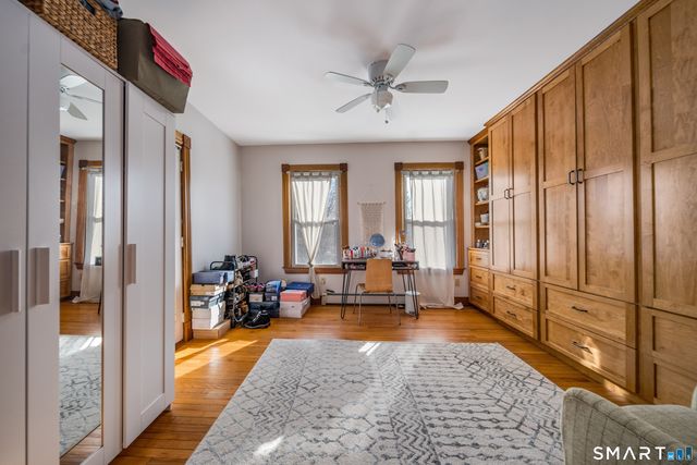 141 West Broad Street, Stonington, CT 06379