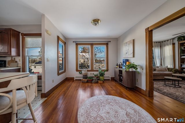 141 West Broad Street, Stonington, CT 06379