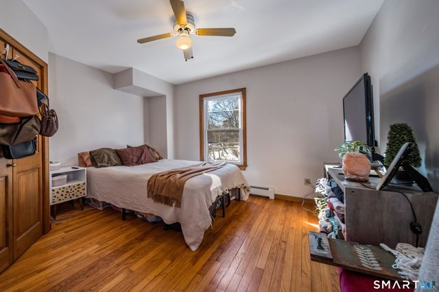 141 West Broad Street, Stonington, CT 06379