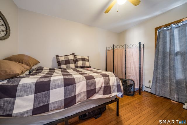 141 West Broad Street, Stonington, CT 06379