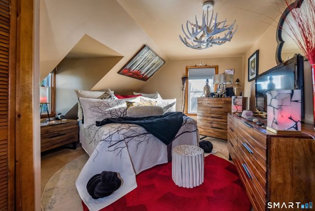 141 West Broad Street, Stonington, CT 06379