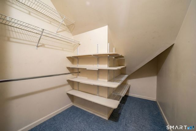 141 West Broad Street, Stonington, CT 06379