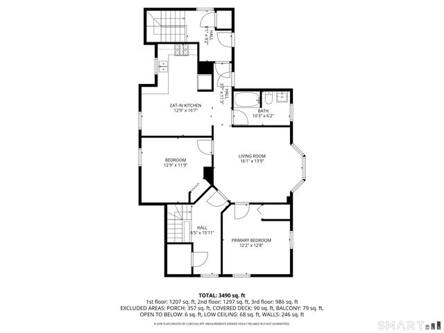 141 West Broad Street, Stonington, CT 06379