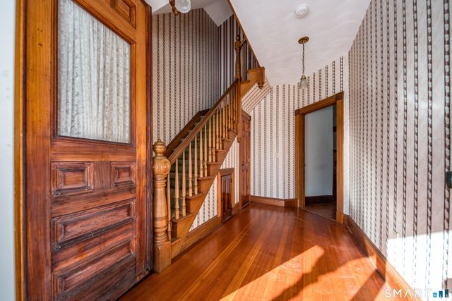 141 West Broad Street, Stonington, CT 06379