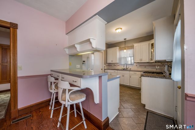 141 West Broad Street, Stonington, CT 06379