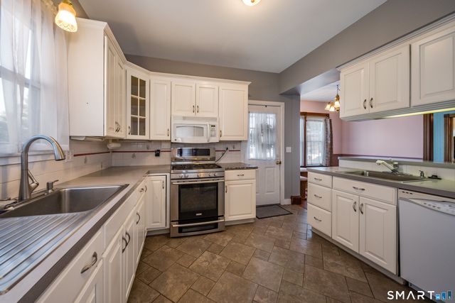 141 West Broad Street, Stonington, CT 06379