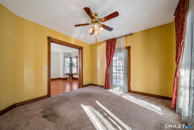 141 West Broad Street, Stonington, CT 06379