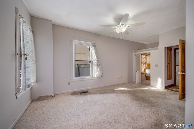 141 West Broad Street, Stonington, CT 06379