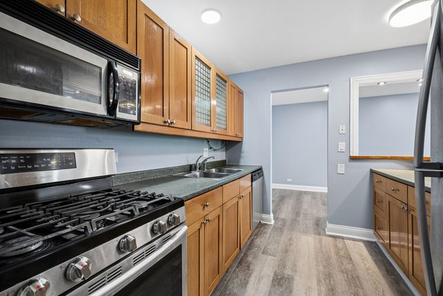 5101 Carriageway Drive 210, Rolling Meadows, IL 60008