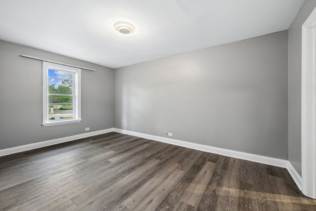 5101 Carriageway Drive 210, Rolling Meadows, IL 60008