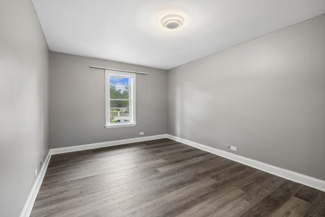 5101 Carriageway Drive 210, Rolling Meadows, IL 60008