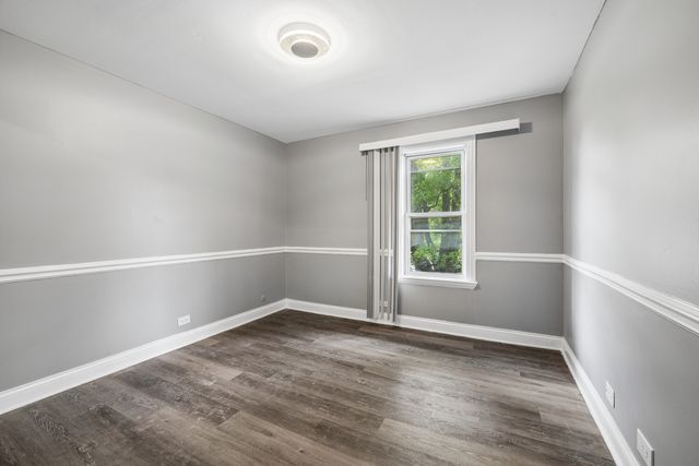 5101 Carriageway Drive 210, Rolling Meadows, IL 60008