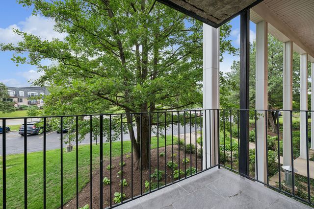 5101 Carriageway Drive 210, Rolling Meadows, IL 60008