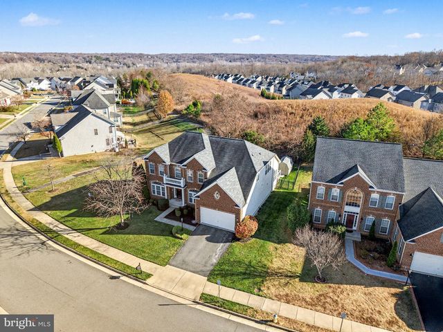 37 PALISADES DR, Stafford, VA 22554