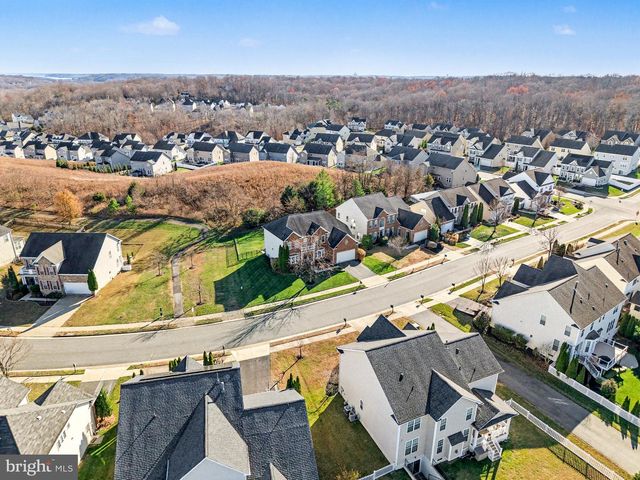 37 PALISADES DR, Stafford, VA 22554