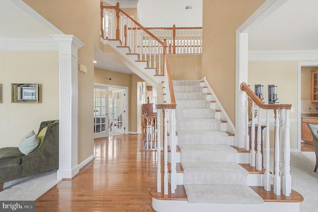 37 PALISADES DR, Stafford, VA 22554