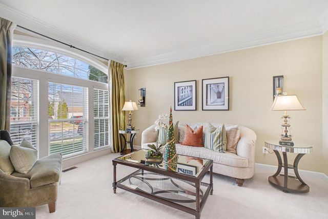 37 PALISADES DR, Stafford, VA 22554