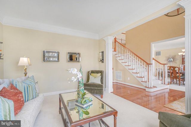 37 PALISADES DR, Stafford, VA 22554