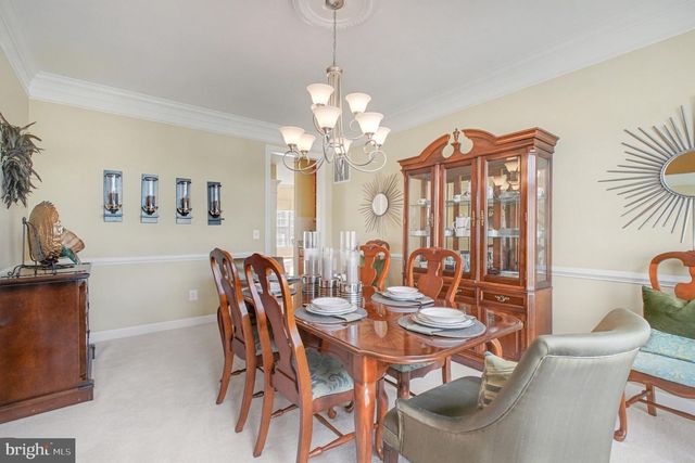 37 PALISADES DR, Stafford, VA 22554