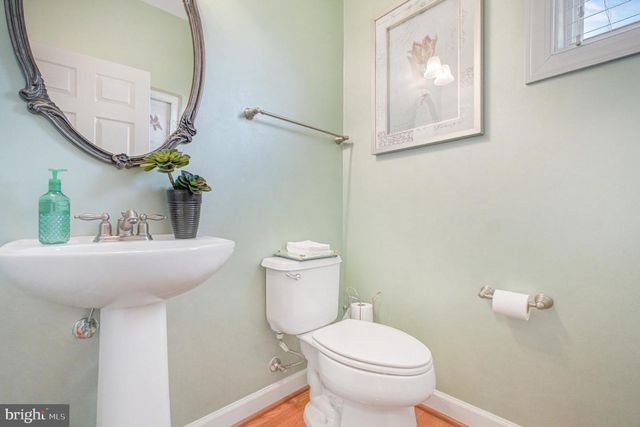 37 PALISADES DR, Stafford, VA 22554