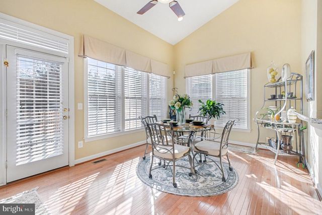 37 PALISADES DR, Stafford, VA 22554