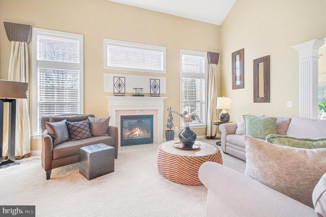 37 PALISADES DR, Stafford, VA 22554