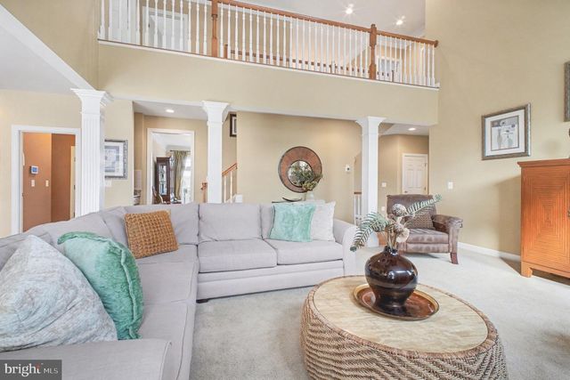 37 PALISADES DR, Stafford, VA 22554