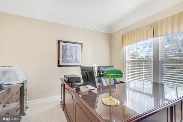 37 PALISADES DR, Stafford, VA 22554