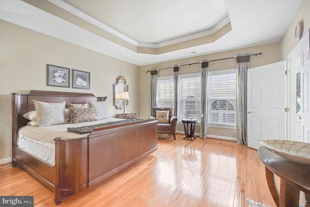 37 PALISADES DR, Stafford, VA 22554